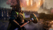 Redeem Total War: WARHAMMER III - Shadows of Change (DLC) (PC) Steam Key ROW