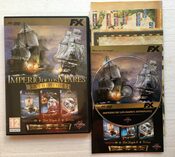 IMPERIO DE LOS MARES ANTHOLOGY - PC