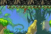 Get Disney's Tarzan: Return to the Jungle Game Boy Advance