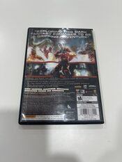 Wolfenstein Xbox 360