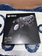 MANDO ELITE 2 V2, SERIES X/S , PC , XBOX ONE X/S , MOVILES 