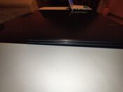 Acer Aspire E1-510 for sale