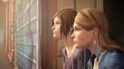 Life is Strange: Before The Storm PlayStation 4
