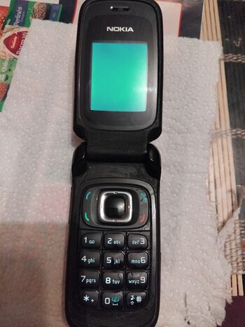Buy Nokia 6085