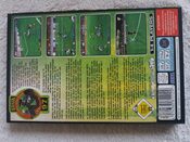 Buy Sega Worldwide Soccer '97 SEGA Saturn