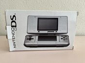Nintendo DS Clásica, Caja de Japón