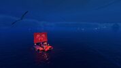 Get Make Sail (PC) Steam Key GLOBAL