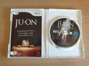 Get Ju-on: The Grudge Wii