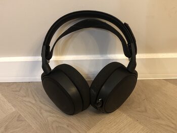 Steelseries Arctis 7 Wireless Gaming Headset for sale