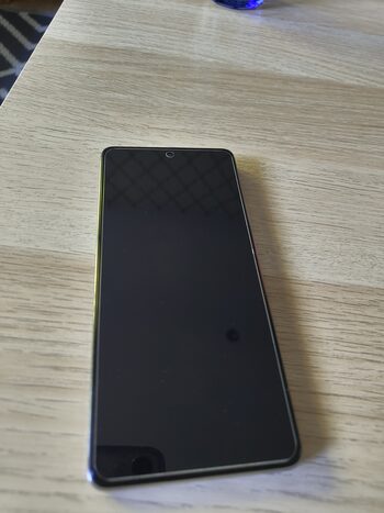 Buy Xiaomi Mi 11T pro 5G