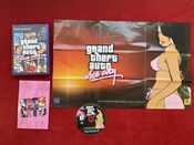 Grand Theft Auto: Vice City PlayStation 2