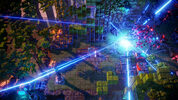 Nex Machina PlayStation 4