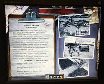 CODENAME: PANZERS PHASE ONE - PC