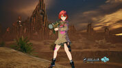 Sword Art Online: Fatal Bullet (Complete Edition) Xbox Live Key ARGENTINA