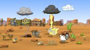 Clouds & Sheep 2 Steam Key GLOBAL for sale