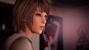 Life is Strange Remastered Collection Nintendo Switch