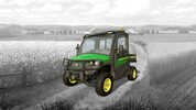 Farming Simulator 19 Ambassador Edition (PC) Steam Key GLOBAL