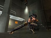 Catwoman PlayStation 2