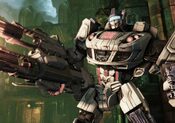 Get TRANSFORMERS: War For Cybertron (PC) Steam Key EUROPE