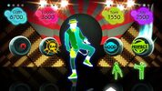 Just Dance 2 Wii for sale
