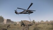 Arma 3 - Helicopters (DLC) (PC) Steam Key EUROPE
