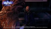Buy The Thing: Remastered XBOX LIVE Key UNITED STATES