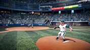 Super Mega Baseball 2: Ultimate Edition XBOX LIVE Key ARGENTINA