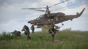 Arma 3 (Contact Edition) Steam Key EUROPE for sale