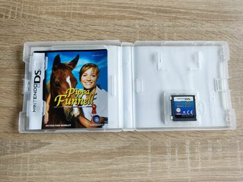 Buy Horsez Nintendo DS