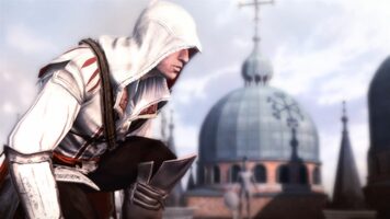 Buy Assassin’s Creed The Ezio Collection Xbox One