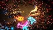 Buy Survivors of the Dawn Steam Key (PC) GLOBAL