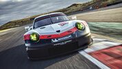 Buy Assetto Corsa - Porsche Pack Vol.1 (DLC) XBOX LIVE Key EUROPE