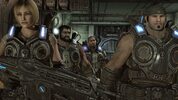 Buy Gears of War 3 (Xbox 360 / Xbox One) Xbox Live Key EUROPE