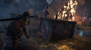 Buy Tomb Raider: Definitive Survivor Trilogy (PC) Steam Key GLOBAL