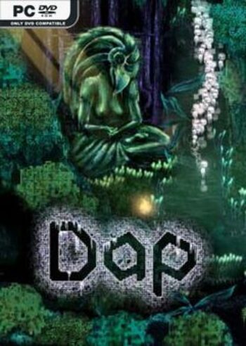 Dap (PC) Steam Key GLOBAL