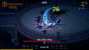 Get Keeper's Toll Steam Key (PC) GLOBAL