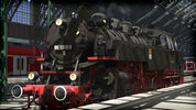 Train Simulator - DR BR 86 Loco Add-On (DLC) (PC) Steam Key GLOBAL for sale
