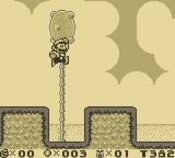 Get Super Mario Land 2: 6 Golden Coins Game Boy