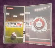 Buy Pro Evolution Soccer 2009 PSP