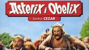 Asterix & Obelix Take on Caesar PlayStation