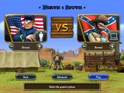 Redeem The Bluecoats: North vs South PC/XBOX LIVE Key UNITED STATES