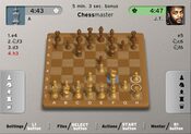 Chessmaster (2003) PlayStation 2 for sale