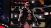 Buy WWE 2K18 Digital Deluxe Edition Steam Key EUROPE