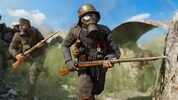 Isonzo: Collector's Edition XBOX LIVE Key EUROPE for sale