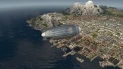 Redeem Anno 1800™ Vehicle Liveries Pack (DLC) XBOX LIVE Key UNITED STATES