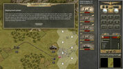 Get Panzer Corps Gold (PC) Steam Key EUROPE