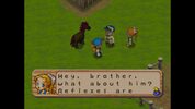 Buy Harvest Moon 64 Nintendo 64