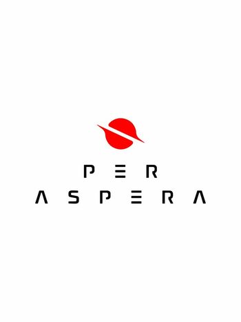 Per Aspera (PC) Steam Key LATAM
