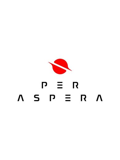 E-shop Per Aspera Steam Key GLOBAL