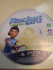 Buy Racquet Sports PlayStation 3